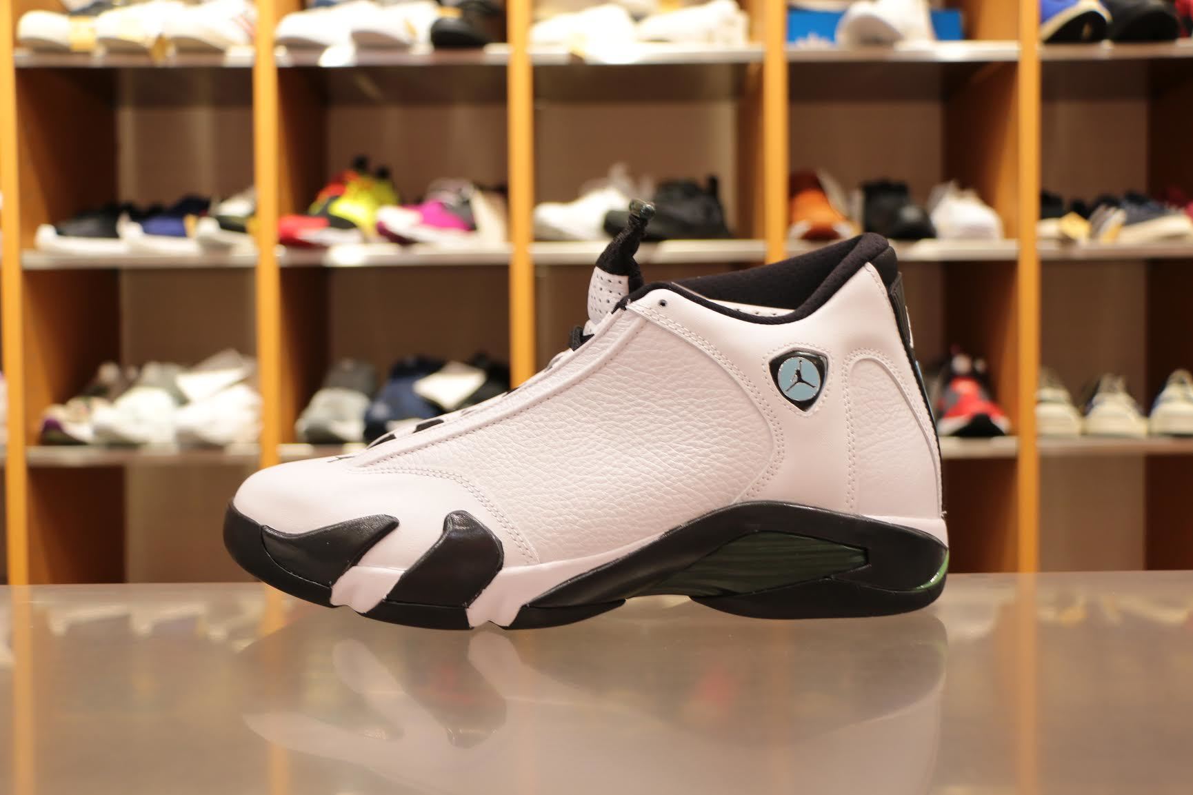 7月15日発売 Air Jordan 14 Retro Uptown Deluxe Fukuoka Best Select Sneaker Shop Since 01 福岡県福岡市中央区大名 1 1 2 2 7月15日発売 Air Jordan 14 Retro Uptown Deluxe Fukuoka Best Select Sneaker Shop Since 01 福岡県福岡市中央区大名 1 1 2 2