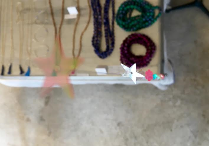 f0354880_14563679.png