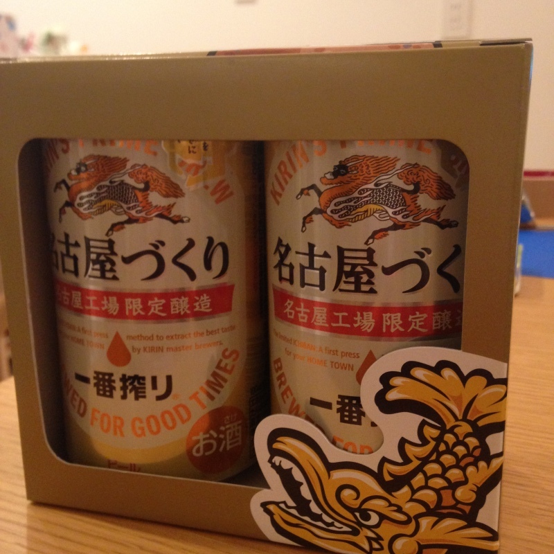 今シーズンのレース予定_f0310282_21371216.jpeg