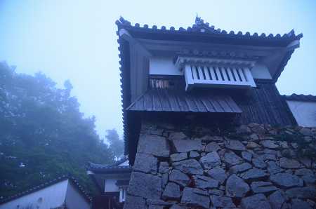 c0229483_11402617.jpg