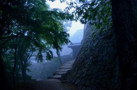 c0229483_11414879.jpg