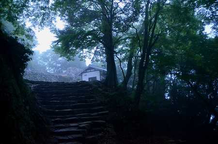 c0229483_1142141.jpg