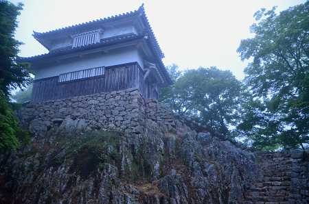 c0229483_11422524.jpg