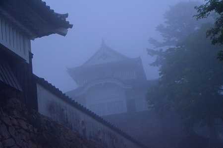 c0229483_12405332.jpg