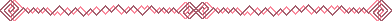 c0221884_2237146.gif
