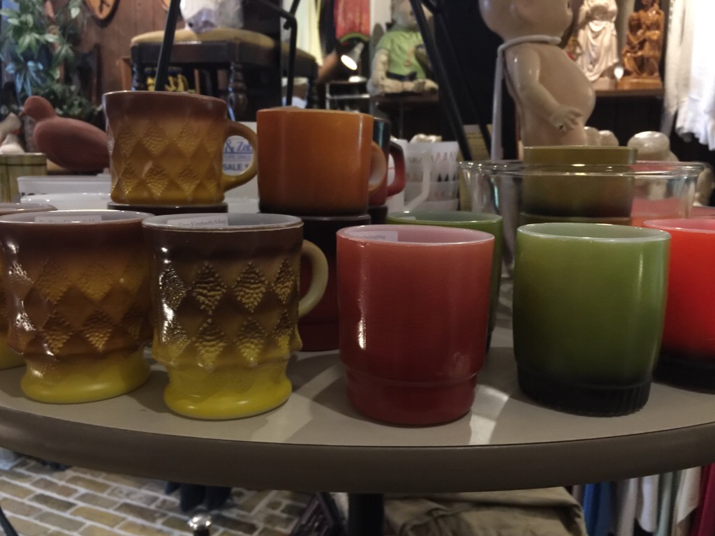 c0078587_14995.jpg