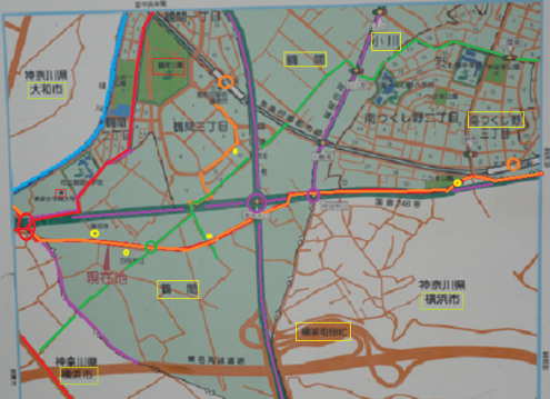 d0183387_15081513.png