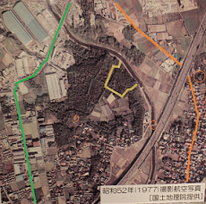 d0183387_15465516.png