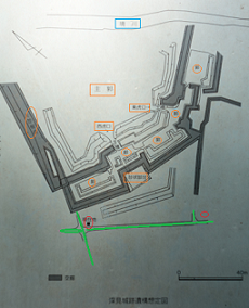 d0183387_15472662.png