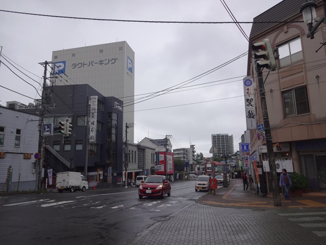 e0264287_1051584.jpg