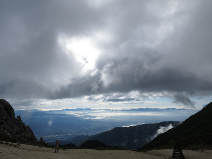 b0339488_20344107.jpg