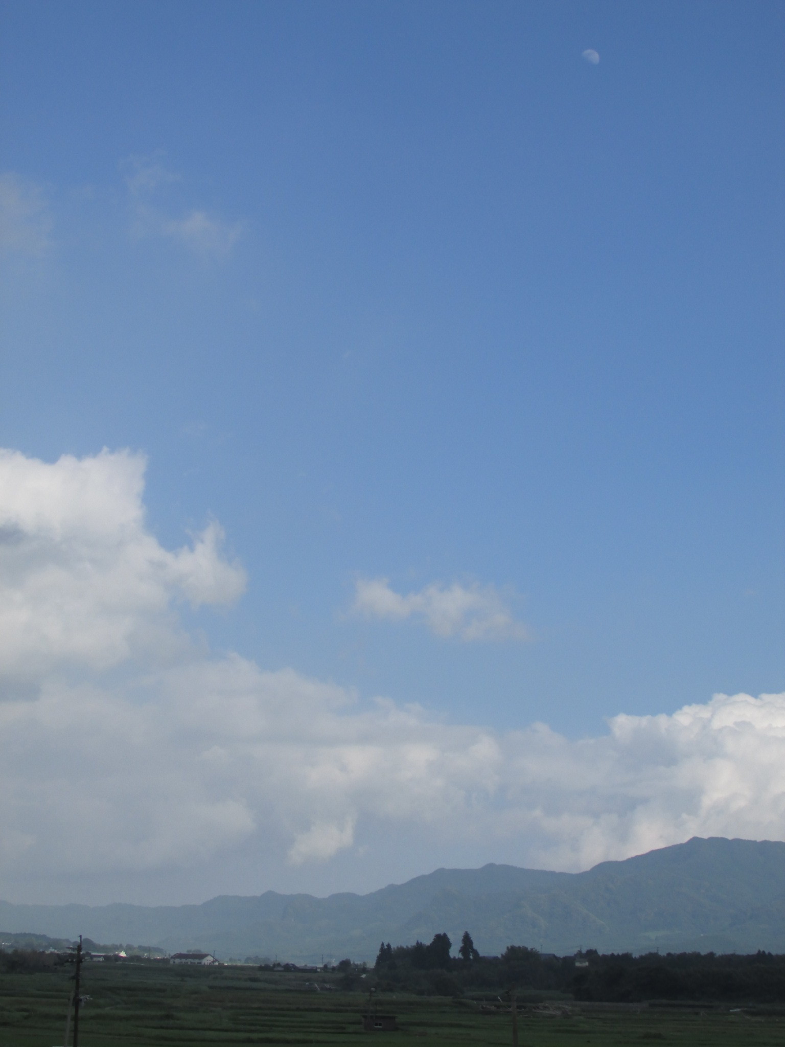 c0335990_14462196.jpg