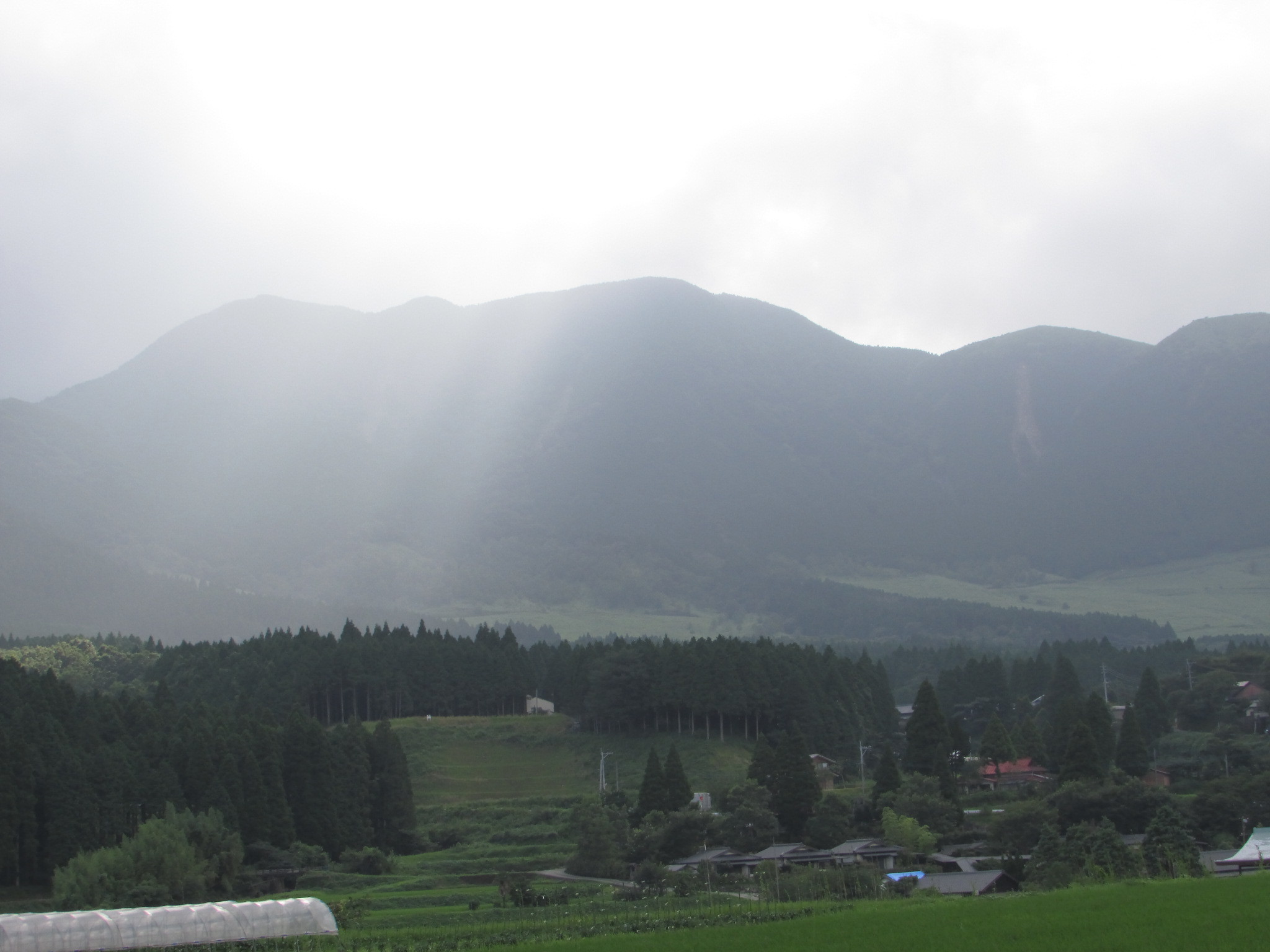 c0335990_14463992.jpg