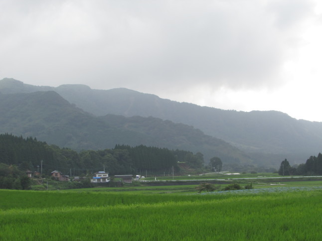c0335990_14470148.jpg