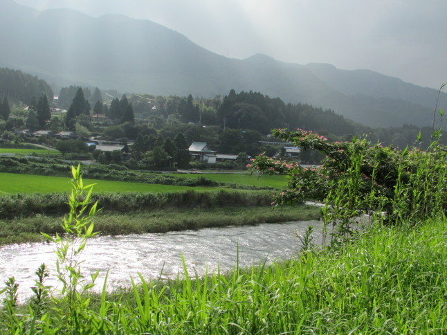 c0335990_14471015.jpg