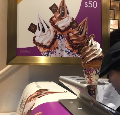 f0344794_07440248.jpeg