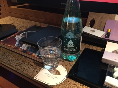 f0344794_07445931.jpeg