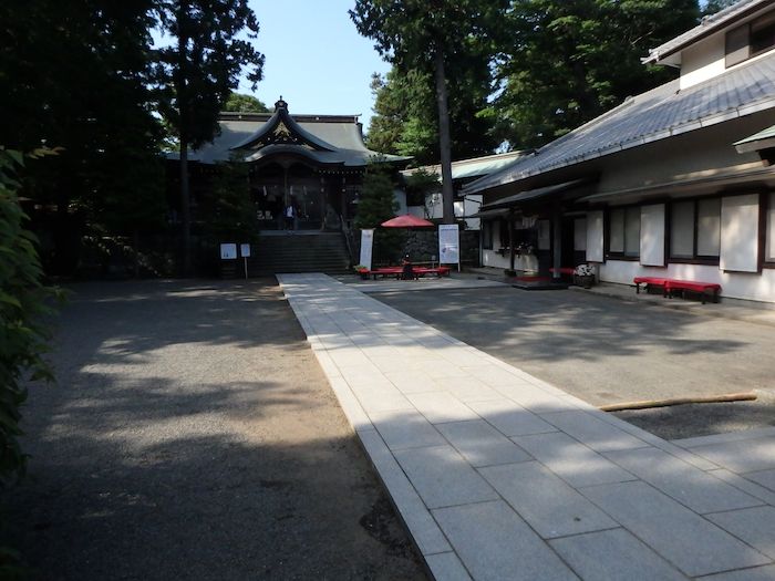 『相模国史跡めぐりポタリング／国府・国分寺・総社の所在地に関わる考察』 sg-12_f0339895_7252066.jpg