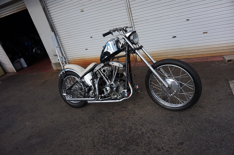 ’77 RIGID SHOVELHEAD_a0165898_17135118.jpg