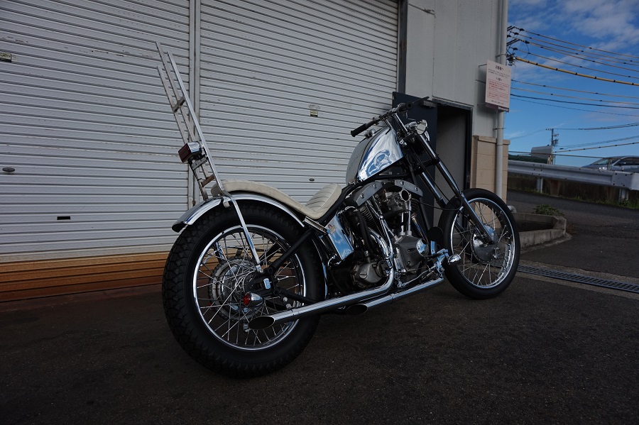 ’77 RIGID SHOVELHEAD_a0165898_17141368.jpg