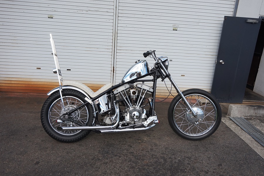 ’77 RIGID SHOVELHEAD_a0165898_17142927.jpg