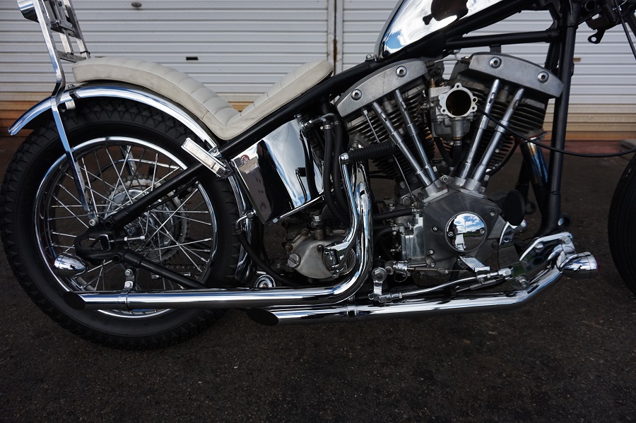 ’77 RIGID SHOVELHEAD_a0165898_17145571.jpg