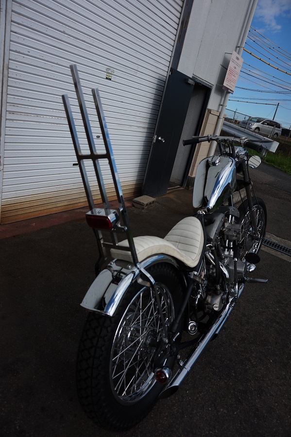 ’77 RIGID SHOVELHEAD_a0165898_17152092.jpg
