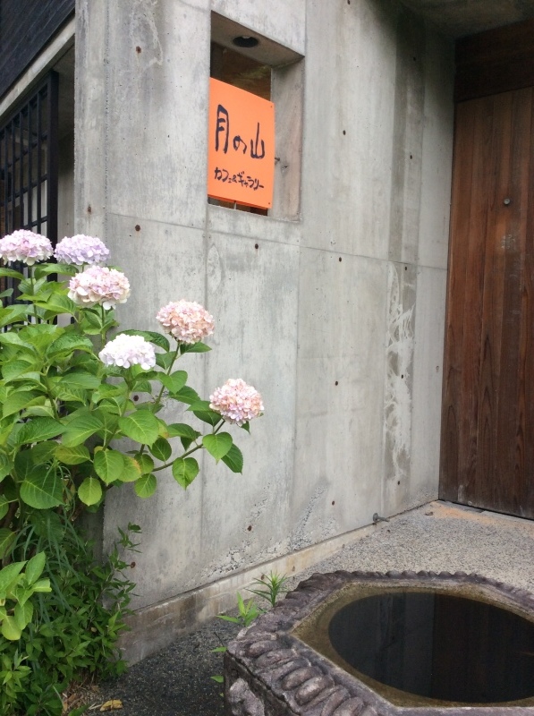 b0220002_18313612.jpeg