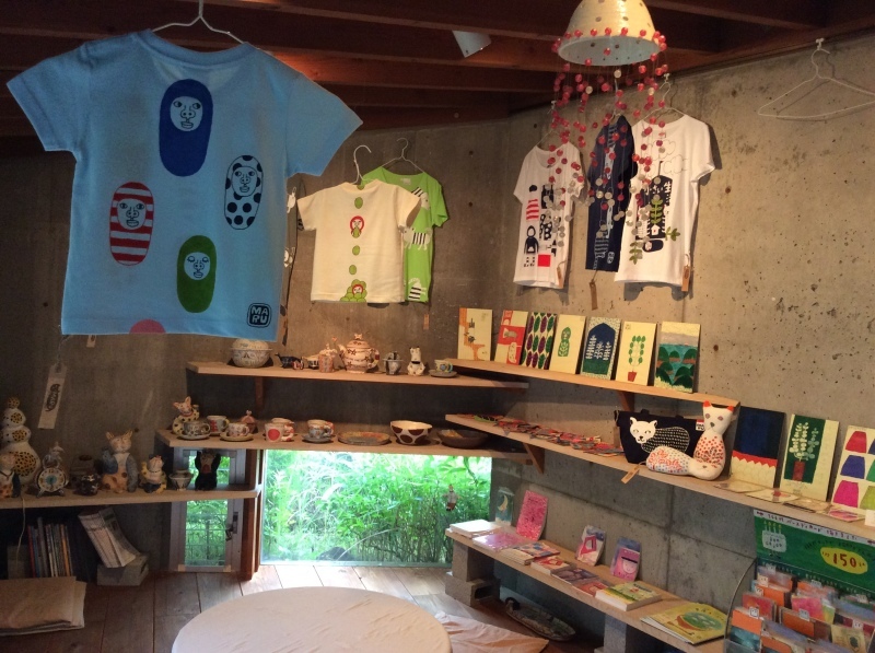 b0220002_18320266.jpeg