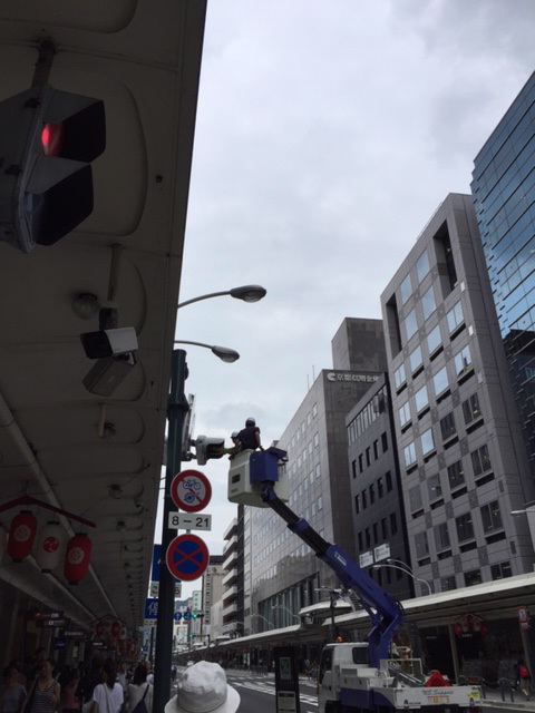 a0167204_1341244.jpg