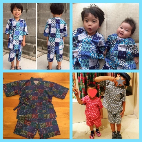 b0107106_13431787.jpeg