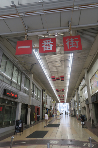 復興の街を歩く 徳山(山口県)_d0147406_22343767.jpg