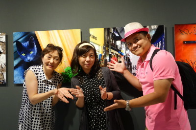 b0120108_12374254.jpg