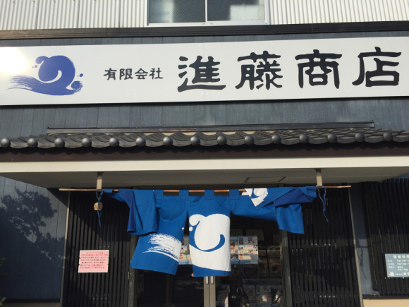 f0215410_21461800.jpg