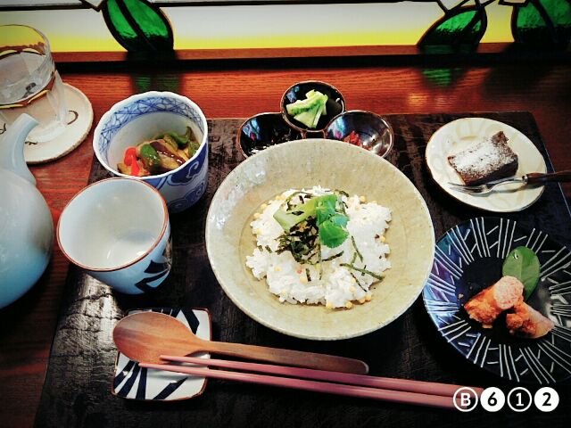 a0246211_9235279.jpg