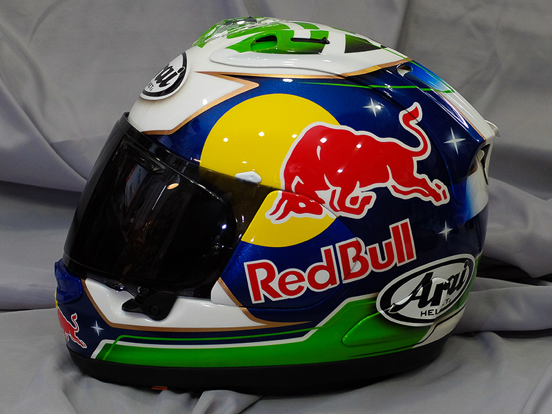 Arai RX-7X_e0198813_8592966.jpg
