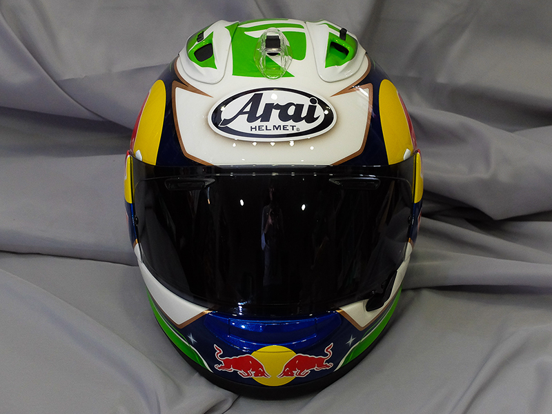 Arai RX-7X_e0198813_8595494.jpg