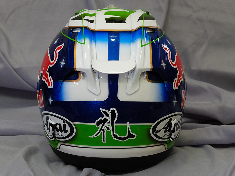 Arai RX-7X_e0198813_902996.jpg