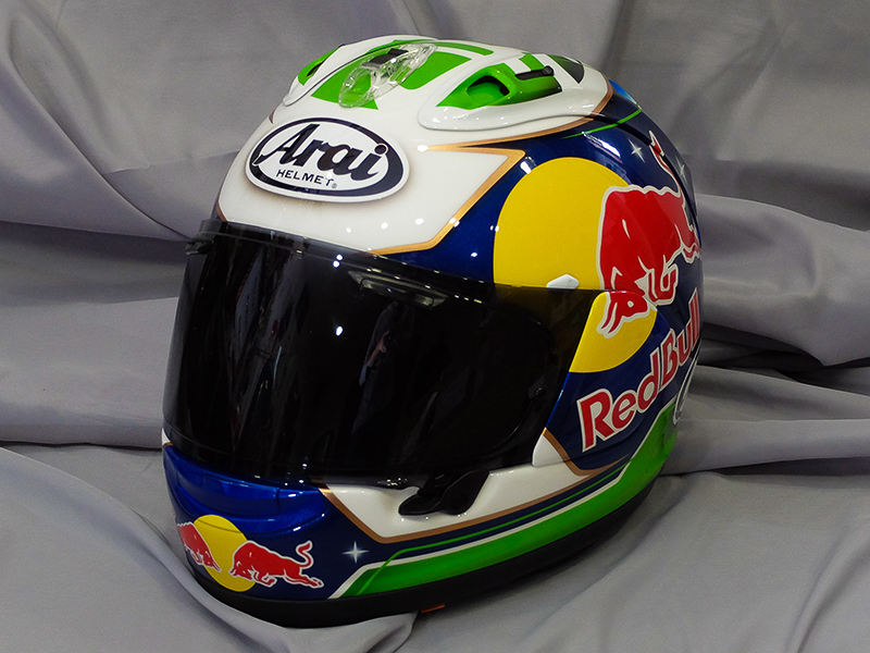 Arai RX-7X_e0198813_90676.jpg