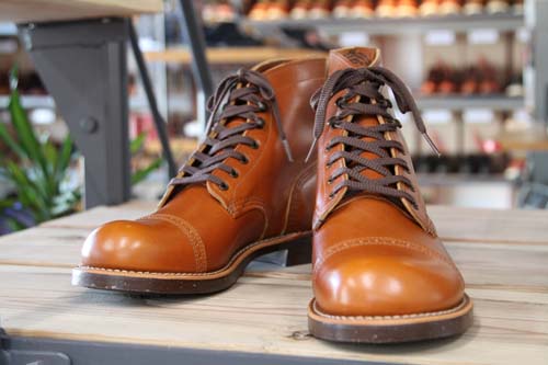 RED WING SALE 本日終了！_d0146622_23122947.jpg