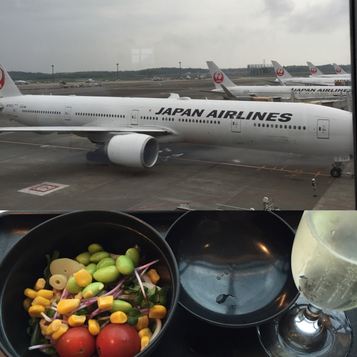 長い日本滞在を終えて〜2016夏_f0095325_21214530.jpg
