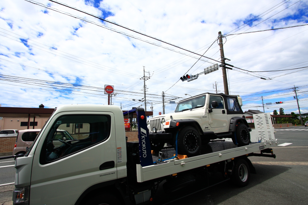 奈良県ご納車完了から各車両作業再開_f0105425_18293688.jpg