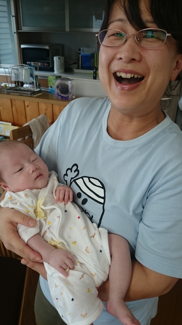 あたわりもん・だね！_d0180229_16515175.jpg