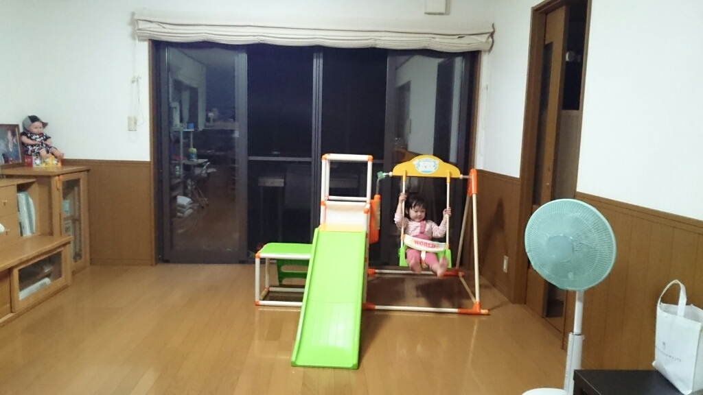 c0209334_23175514.jpg