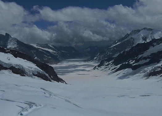 c0051938_11135024.jpg