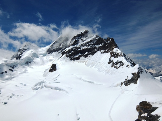 c0051938_11141476.jpg