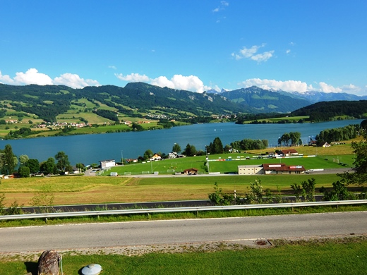 c0051938_11154473.jpg