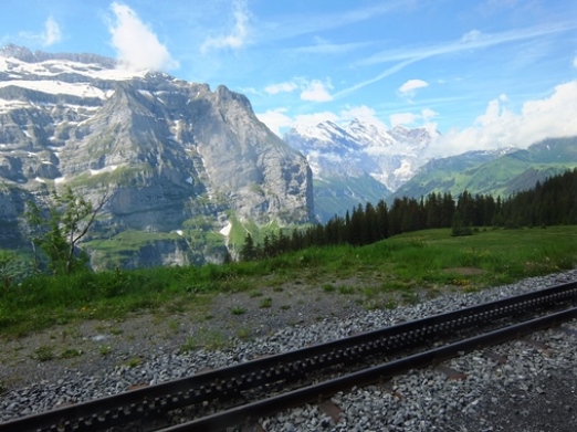 c0051938_1164658.jpg