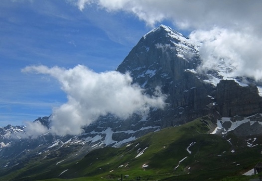 c0051938_1184081.jpg