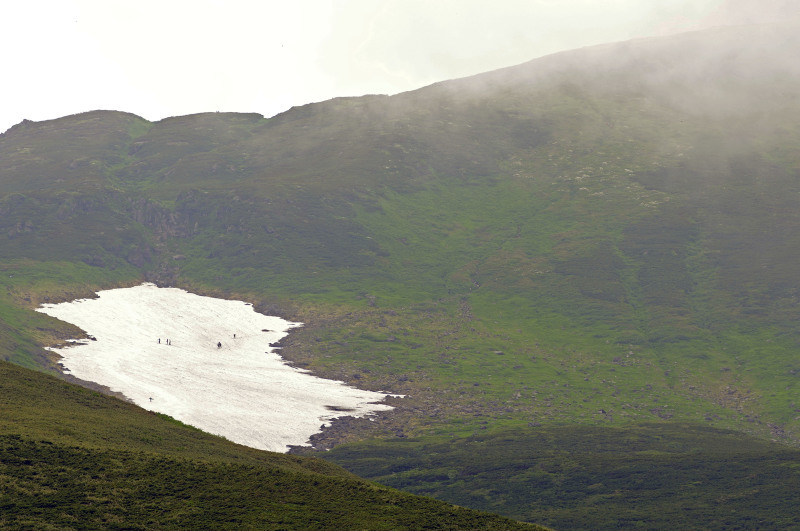 d0347140_21495720.jpg